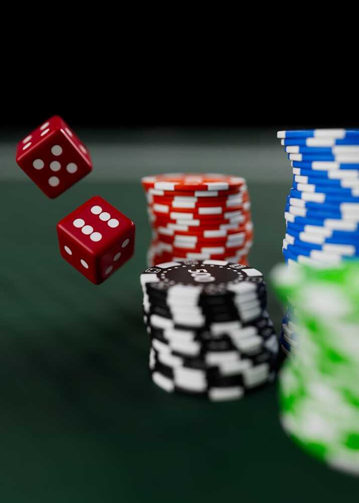 photo 1719405731197 74fad3e7a7ea?q=80&w=715&auto=format&fit=crop&ixlib=rb 4.1