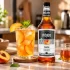 Irish Cream Syrup: What It Is, What It Tastes Like, and How to Use It