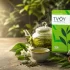 Drinking Rose Tea: Benefits, How to Make It, Taste, Caffeine & Safety