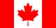 Canada Flag