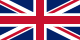 United Kingdom Flag