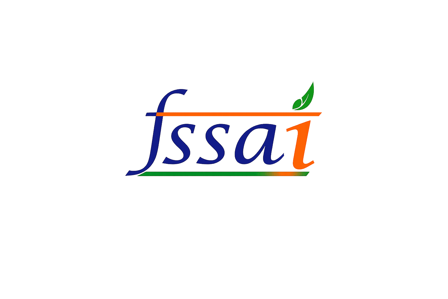 FSSAI