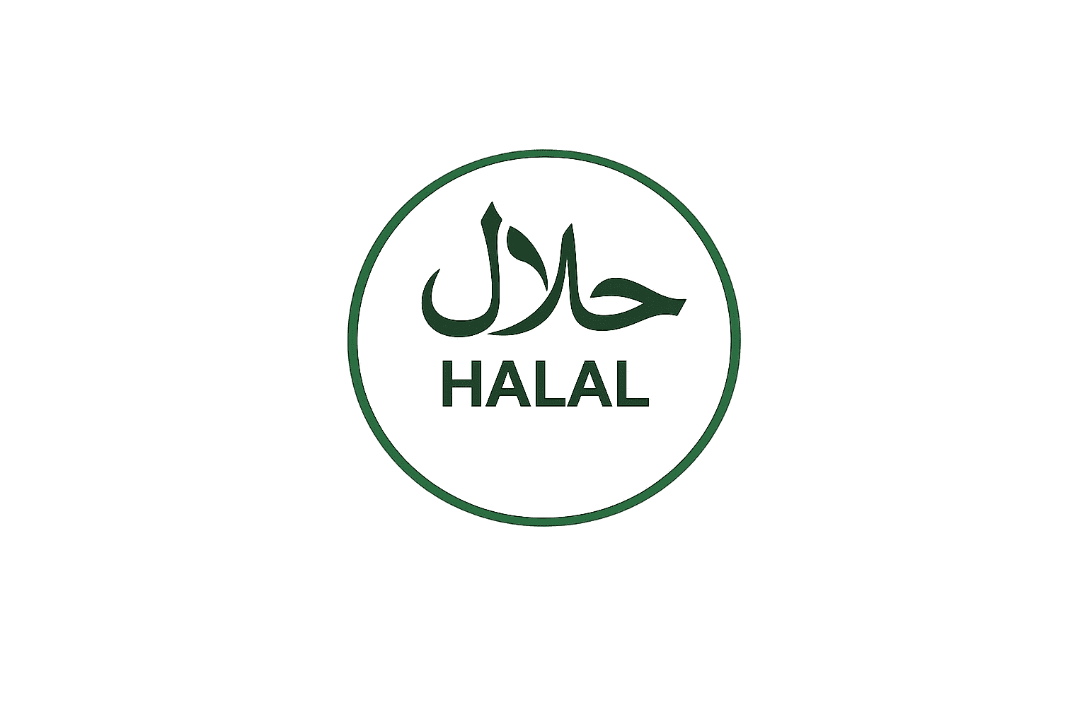 Halal