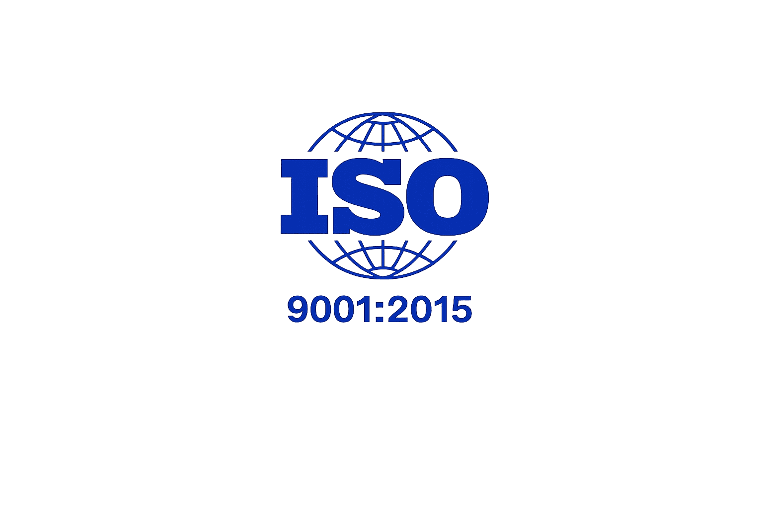 ISO