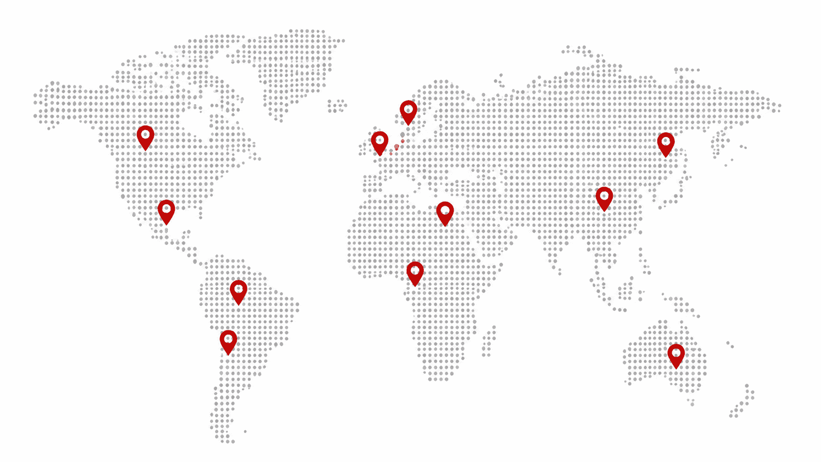 home page map