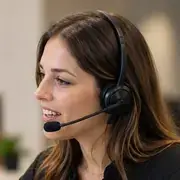Pansari AI Assistant