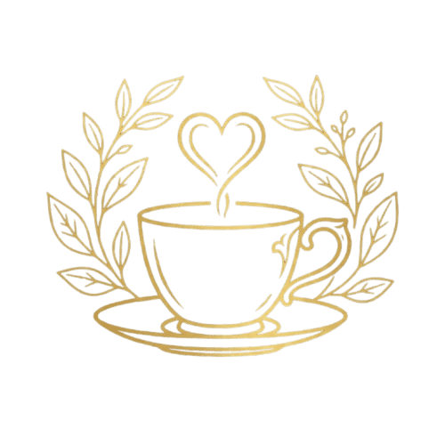 Enjoy Wellness