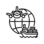 2018-19 Export