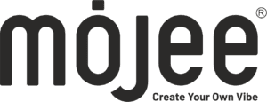Mojee