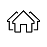 2005-08 Real Estate