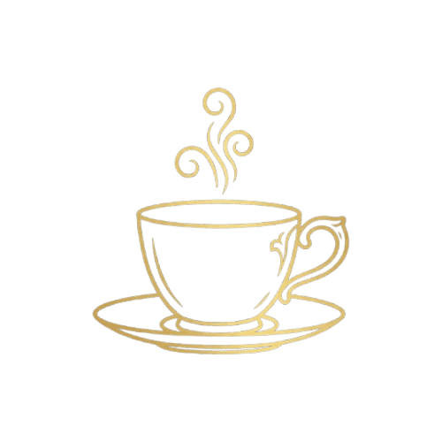 Steep Tea