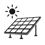 2017 Solar Plant