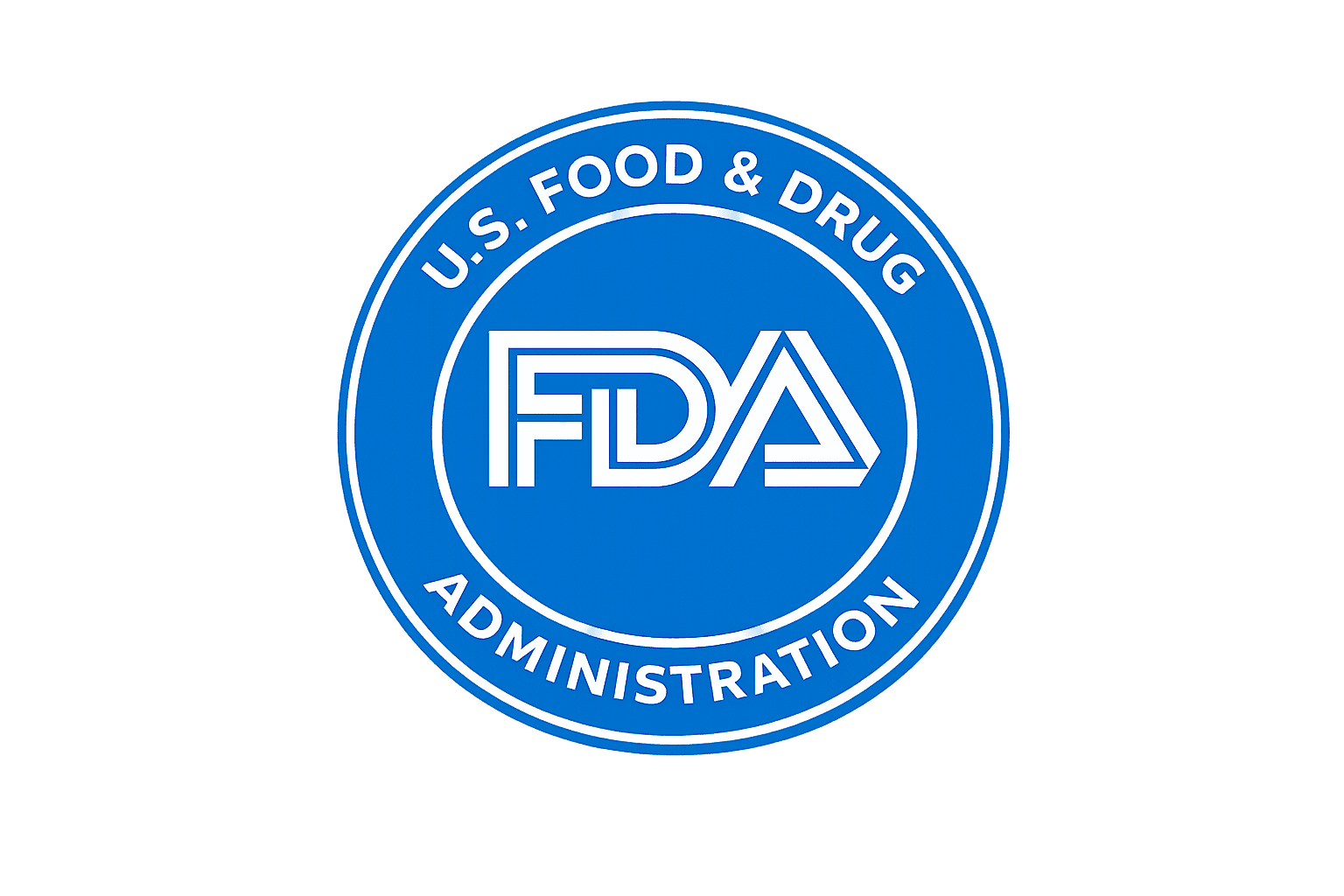 FDA