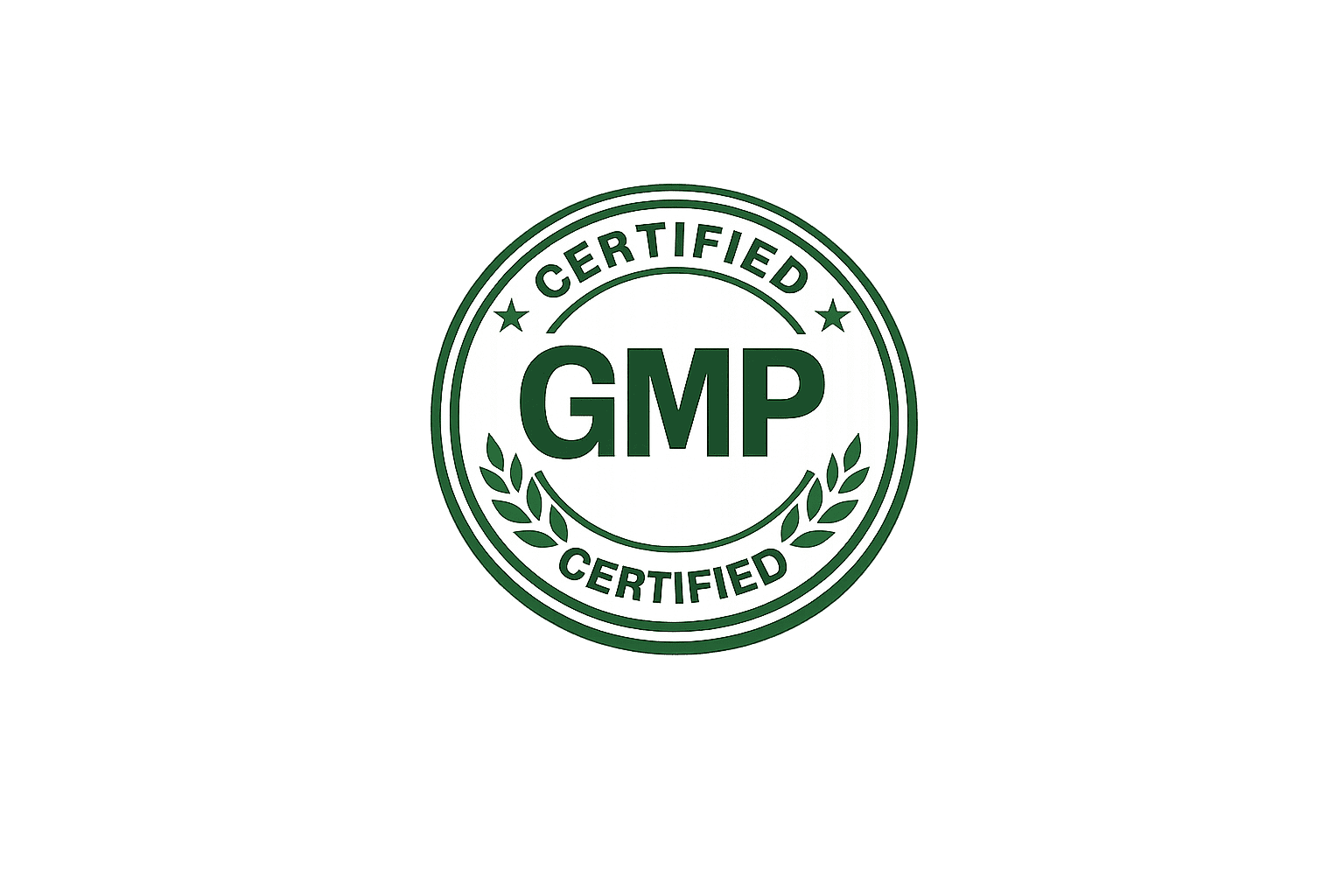 GMP