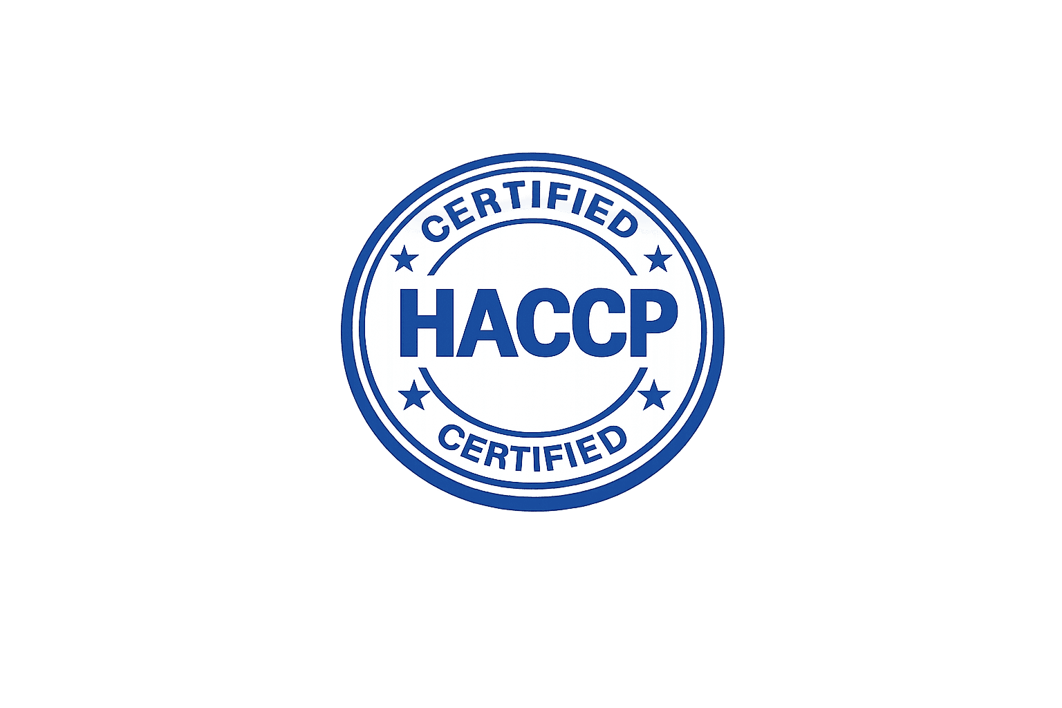HACCP