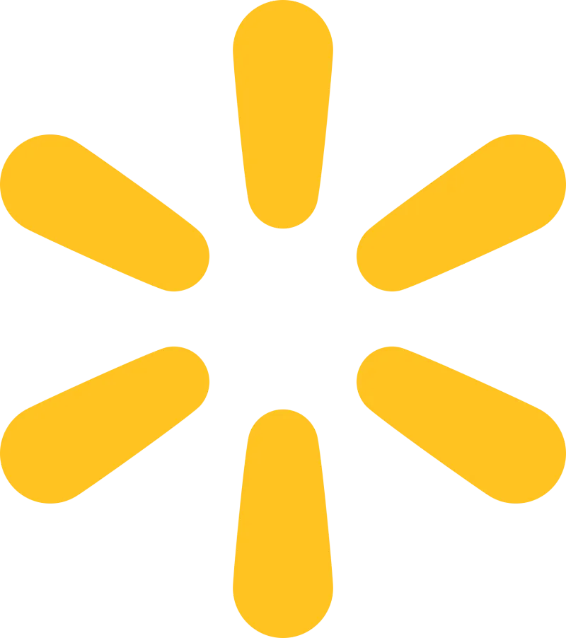 Walmart