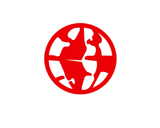 Global Presence