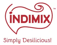 Indimix