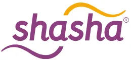 Shasha brand