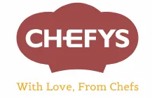 Chefys