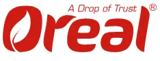 Oreal brand