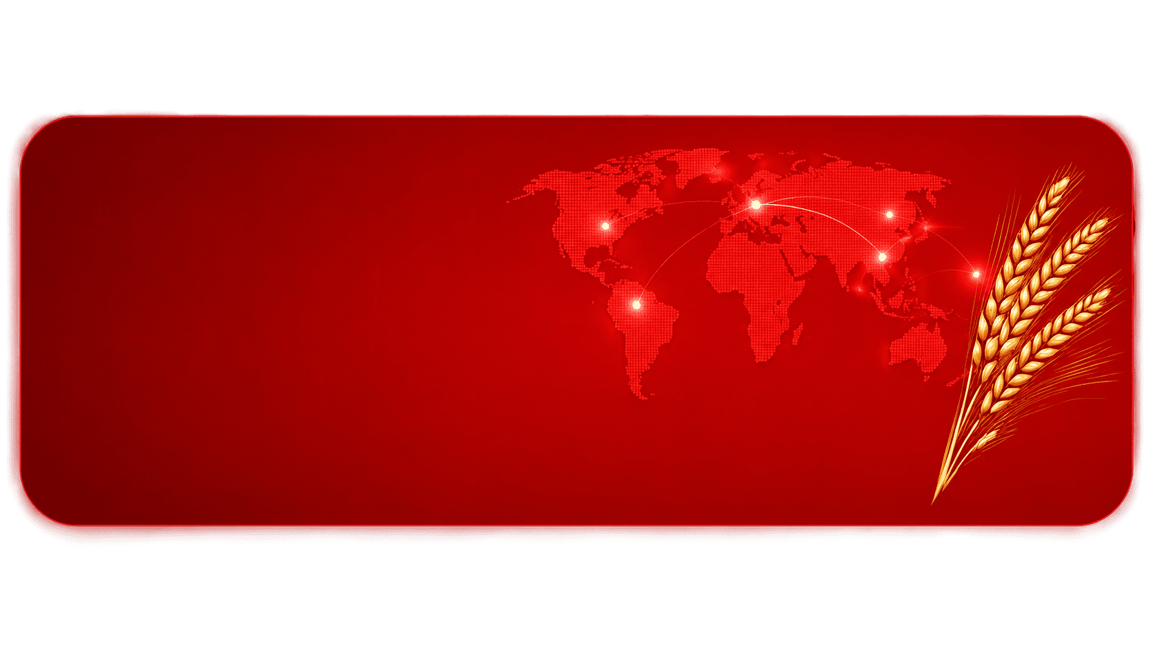 Partner With Pansari Global