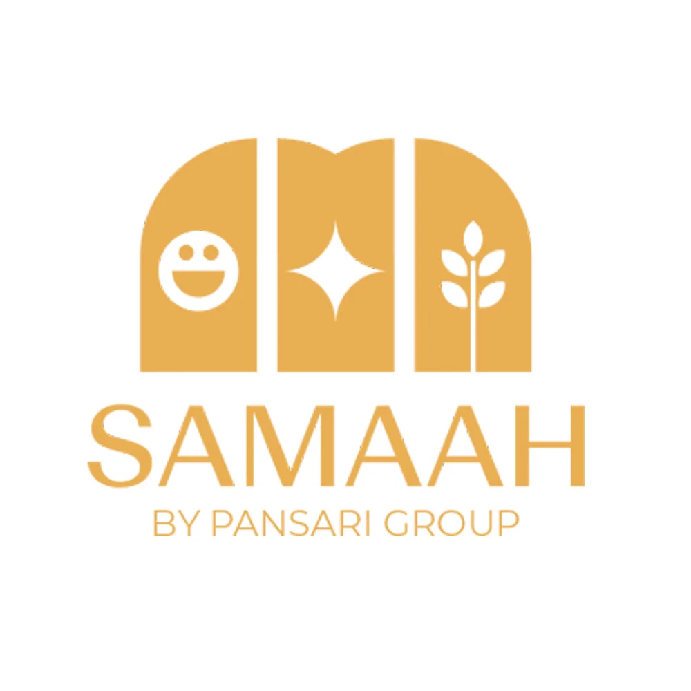 2025 Samaah