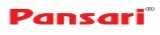 Pansari Global