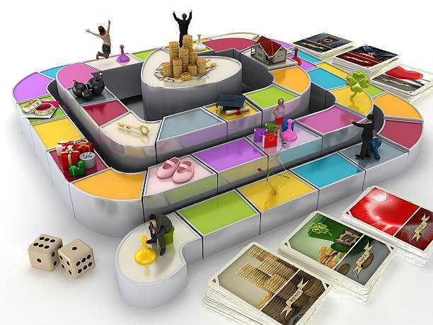 game of life