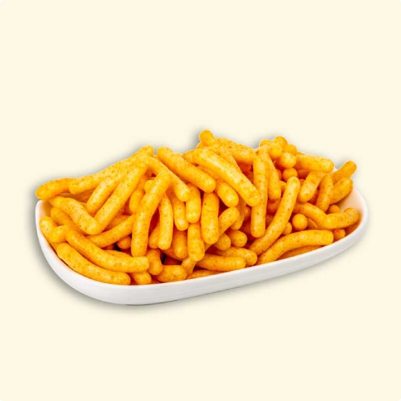Noodles Masala