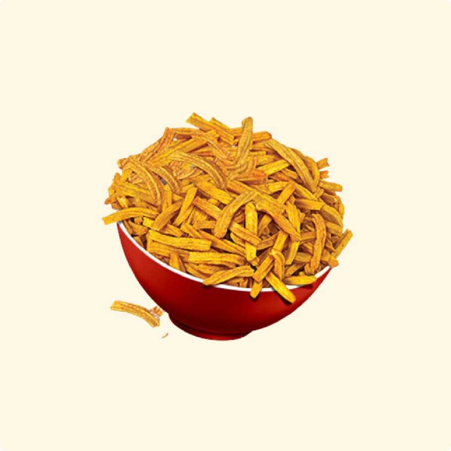 Punjabi Tadka