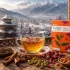 Mint Tea: Benefits, Caffeine, Types, and How to Make It