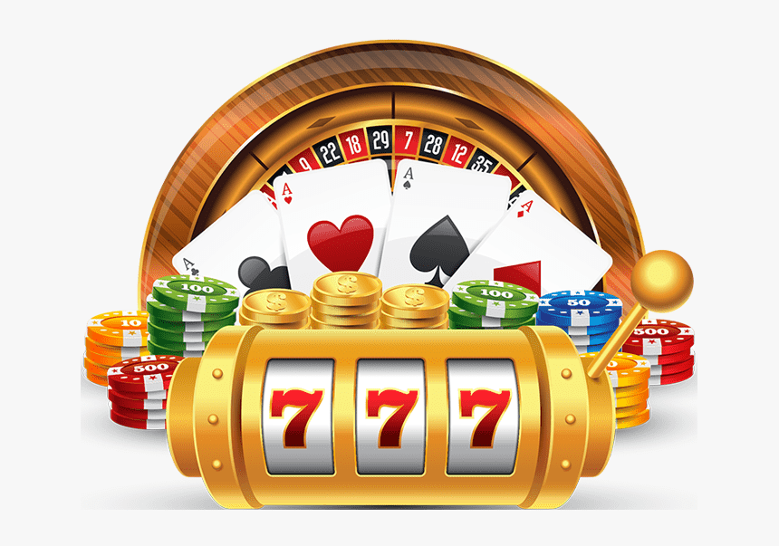 724 7245620 the best online casino games casino slot machine